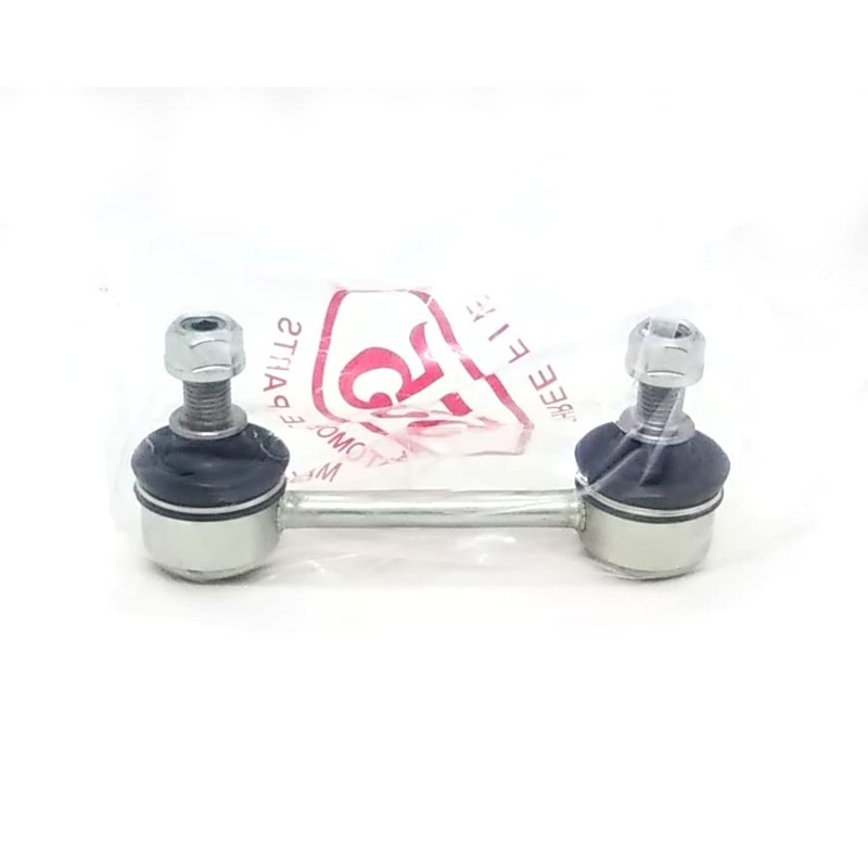 SANEI SL-S050-M Steering & Suspension Parts, Stabilizer Link, Suzuki Gymney,
