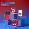 Mini Karaoke Machine Toys Gifts: Kids Toys Birthday Gifts for