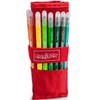 Carioca 42850 Marker, 24 Pieces