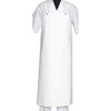 Shabalba 674 Shabalba Pro Antibacterial Front Wake with Chest