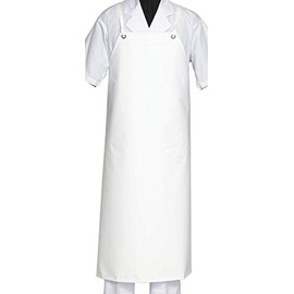 Shabalba 674 Shabalba Pro Antibacterial Front Wake with Chest