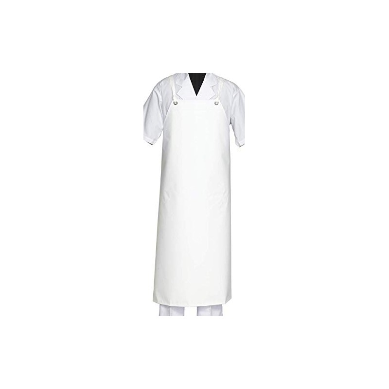 Shabalba 674 Shabalba Pro Antibacterial Front Wake with Chest