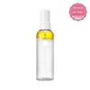 Art Deli Ceramic Mist Serum 100ml / 아트델리 세라믹 미스트 세럼 100ml