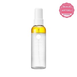 Art Deli Ceramic Mist Serum 100ml / 아트델리 세라믹 미스트 세럼 100ml
