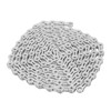 Bike Chain Professional 11 Speed Full Hollow Alloy Steel Mountain