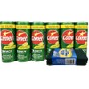 Comet With Bleach ~ With 50% More Cleaning Power -