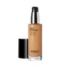 KIKO Milano Instamoisture Foundation 33-7.5G, Perfecting And Moisturising Spf 25