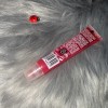 Hawaiian Tropic NEW Hawaiian Tropic Island Berry SPF 20 Sheer