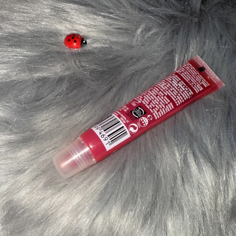 Hawaiian Tropic NEW Hawaiian Tropic Island Berry SPF 20 Sheer
