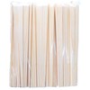 Iwai Sangyo Split Chopsticks, Made in Japan, Cypress, 9.4 inches
