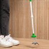 BRENIUM Spider and Insect Catcher - Grabber, Eco-Friendly, No-Touch Release