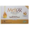 ABOCA Melilaz Pediatric Microenema for Breastfeeding and Children 6x5g