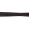 Mercer Culinary Fish Tweezer, 5 5/8", Black