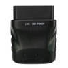 OBD2 Scanner Bluetooth 4.0 Diagnostic Scan Tool Wireless Car OBDII