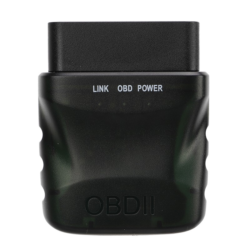 OBD2 Scanner Bluetooth 4.0 Diagnostic Scan Tool Wireless Car OBDII