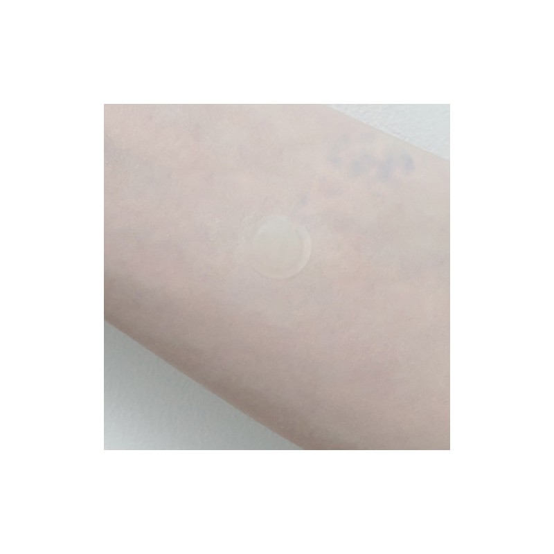 Acnes Perfect Solution Spot Patch, 120 pcs, 1 pack