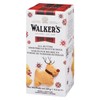 Walkers Shortbread Scottie Dog Carton, 120 Grams (Pack of 1)
