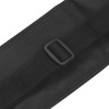 Pool Cue Bag Canvas With Adjustable Strap Pool Cue Case