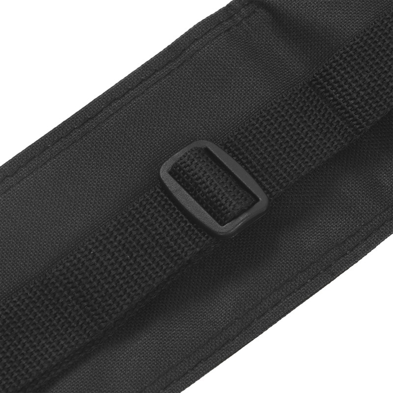 Pool Cue Bag Canvas With Adjustable Strap Pool Cue Case