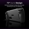 Skull & Co. GripCase SD for Steam Deck/Steam Deck OLED: