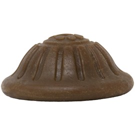 Starmark Everlasting Treat For Dogs, Liver, Medium