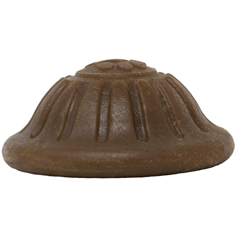 Starmark Everlasting Treat For Dogs, Liver, Medium