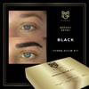 Eyebrow Henna Tint Kit Dyes Brow Hair | BONUS VIDEO