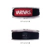 Maurice VARIVAS Leader Balivas Ocean Record Shock Leader, Nylon, 98.4