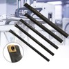 SO6H--SCLCR06 SO7K--SCLCR06 SO8K--SCLCR06 S10K--SCLCR06 S12m sCLCR06 Lathe Turning Tool Holder