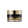 Catarinagio Revive Elixir Eye Cream / 카타리나지오 리바이브 엘릭서 아이크림