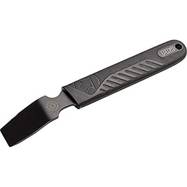 PRO Brake Piston Levers, Black, Medium