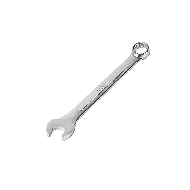 Pretul LL-2008MP, Llave combinada milimétrica de 7 mm