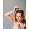 Kreyol Essence - Save Our Scalp Serum (S.O.S Serum) -