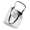 Fight for those without privilege Equality Human Rights Tote Bag