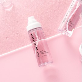 Ballon Blanc Multi Collagen Premium Mist 100ml / 발롱블랑 멀티 콜라겐 프리미엄 미스트 100ml