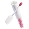 JUNGSAEMMOOL Lip-Pression Glowy Tint (10 Colors) - #1 Early Peach