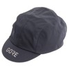 GORE WEAR C7 Unisex Bike-Kappe GORE-TEX, Größe: ONE, Farbe: Schwarz