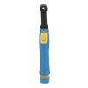 WP-18 TIG Welding Torch Water Cooled Flexible Head with Switch