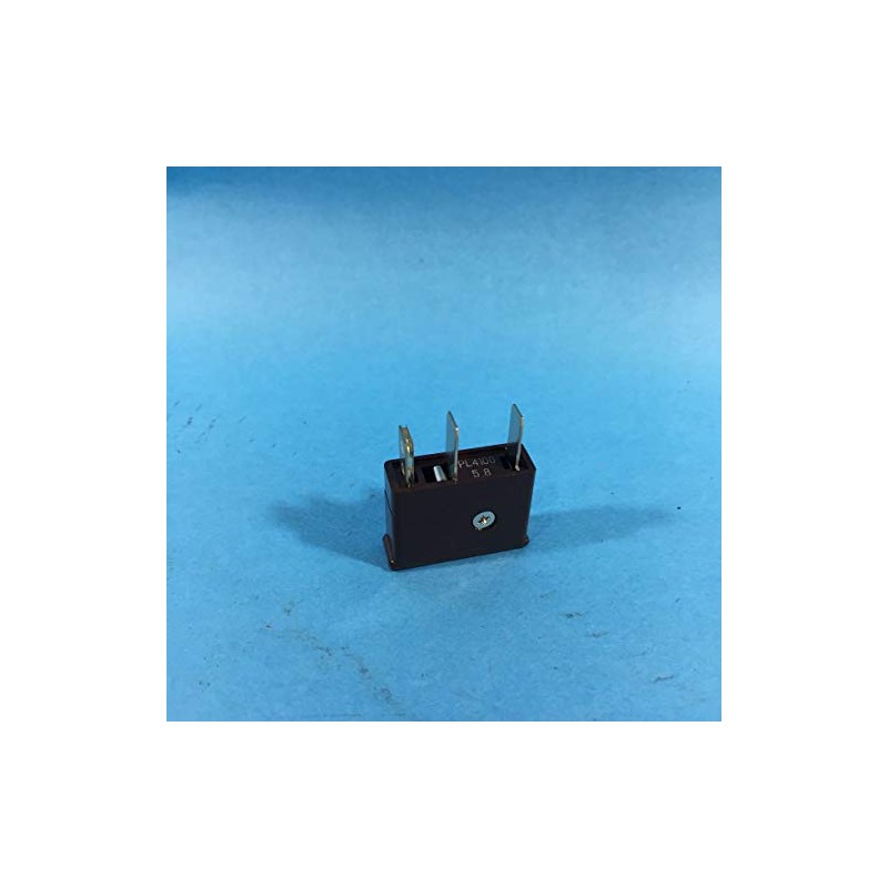 PL4100 | PL4100 | DAITO ALARM FUSE, FAST ACTING, FUSES,