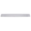 MARSHALLTOWN Magnesium Darbies, 762mm Length, Standard Darby Style, Single Float