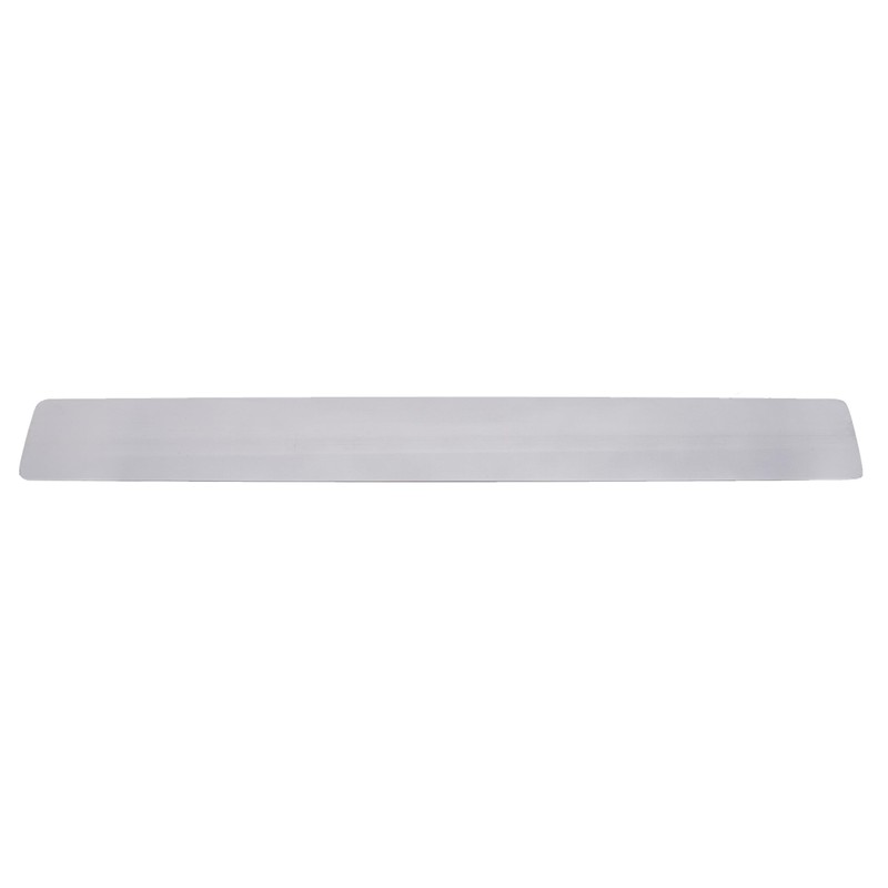 MARSHALLTOWN Magnesium Darbies, 762mm Length, Standard Darby Style, Single Float