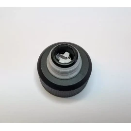 Hoover Solution Tank Cap - SmartWash Smart Wash FH52002 - 440012803