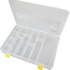 Spro Tackle Box 31.5 x 21.5 x 5 cm –