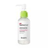 Dr. Jart+ 닥터자르트 컨트롤에이 티트리먼트 클렌징 폼 Dr. Jart+ Control-A
