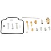 All Balls 26-1086 Carburetor Repair Kit (26-1086 Suzuki LT-F500F Quad