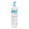 Dexeryl Crema 500gr
