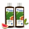 spitzner 2 Fragrances Sage Grapefruit Set of 2 Sauna Infusion