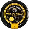 Origen Sano | Miel de Abeja Natural en Polvo |