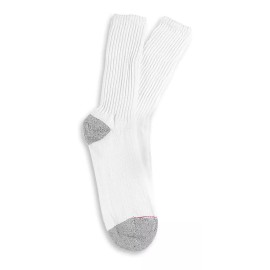 Atleticos Calcetines Largos  Mod. 02143 Para Hombre Medida  26 A 28 Cm