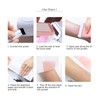 Wax Heater Machine Depilatory Roll Portable Wax Hair Removal Device
